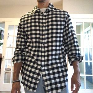 Black & White Croft & Barrow